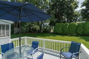 39 Venture Dr, Springfield, MA 01119 - Photo 28