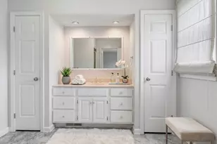 39 Venture Dr, Springfield, MA 01119 - Photo 14