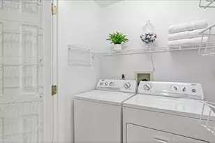 39 Venture Dr, Springfield, MA 01119 - Photo 22