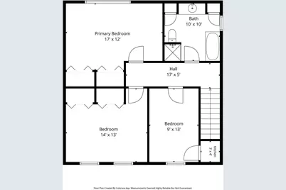 39 Venture Dr, Springfield, MA 01119 - Photo 40