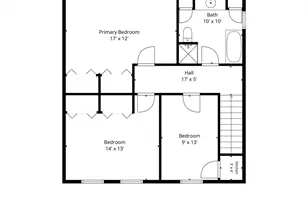 39 Venture Dr, Springfield, MA 01119 - Photo 40