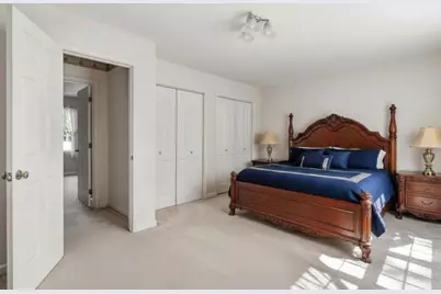 39 Venture Dr, Springfield, MA 01119 - Photo 26