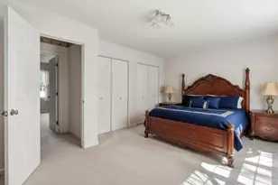 39 Venture Dr, Springfield, MA 01119 - Photo 26