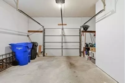 39 Venture Dr, Springfield, MA 01119 - Photo 36