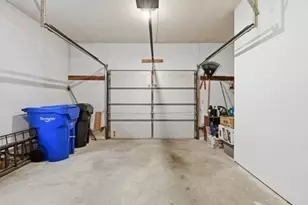 39 Venture Dr, Springfield, MA 01119 - Photo 36