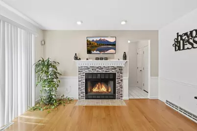 39 Venture Dr, Springfield, MA 01119 - Photo 16
