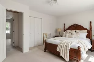 39 Venture Dr, Springfield, MA 01119 - Photo 18