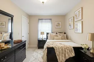 39 Venture Dr, Springfield, MA 01119 - Photo 22