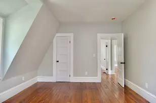 43 Princeton St, Springfield, MA 01109 - Photo 42