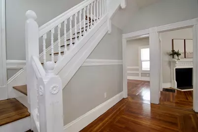 43 Princeton St, Springfield, MA 01109 - Photo 6