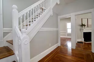 43 Princeton St, Springfield, MA 01109 - Photo 6