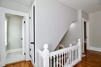 43 Princeton St, Springfield, MA 01109 - Photo 32