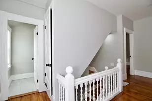 43 Princeton St, Springfield, MA 01109 - Photo 32