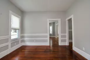 43 Princeton St, Springfield, MA 01109 - Photo 20