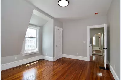 43 Princeton St, Springfield, MA 01109 - Photo 38
