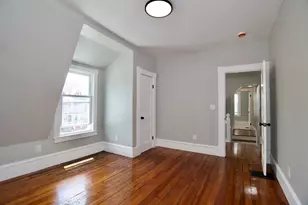 43 Princeton St, Springfield, MA 01109 - Photo 38