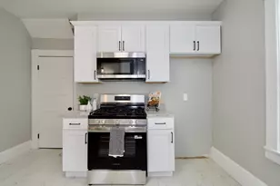 43 Princeton St, Springfield, MA 01109 - Photo 12