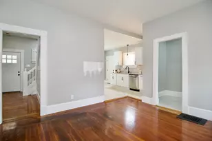 43 Princeton St, Springfield, MA 01109 - Photo 14