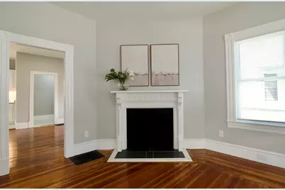 43 Princeton St, Springfield, MA 01109 - Photo 22