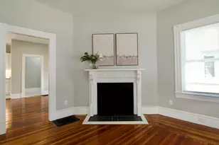 43 Princeton St, Springfield, MA 01109 - Photo 22
