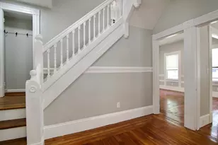 43 Princeton St, Springfield, MA 01109 - Photo 4