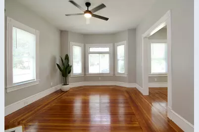 43 Princeton St, Springfield, MA 01109 - Photo 24