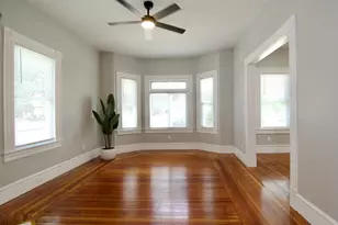 43 Princeton St, Springfield, MA 01109 - Photo 24