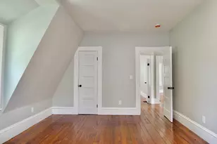 43 Princeton St, Springfield, MA 01109 - Photo 36