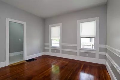 43 Princeton St, Springfield, MA 01109 - Photo 18