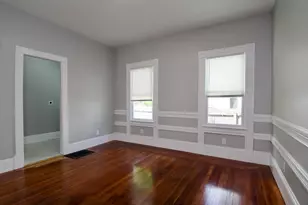 43 Princeton St, Springfield, MA 01109 - Photo 18