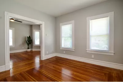 43 Princeton St, Springfield, MA 01109 - Photo 30