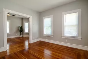43 Princeton St, Springfield, MA 01109 - Photo 30