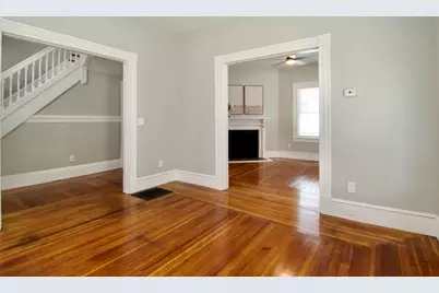 43 Princeton St, Springfield, MA 01109 - Photo 28