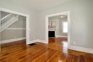 43 Princeton St, Springfield, MA 01109 - Photo 28