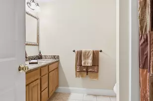 14 Morning Glory Cir, Westford, MA 01886 - Photo 36