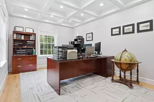 14 Morning Glory Cir, Westford, MA 01886 - Photo 14