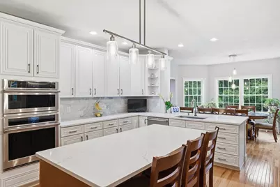 14 Morning Glory Circle, Westford, MA 01886 - Photo 6