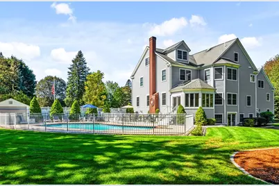 14 Morning Glory Circle, Westford, MA 01886 - Photo 40