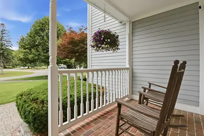 14 Morning Glory Circle, Westford, MA 01886 - Photo 4
