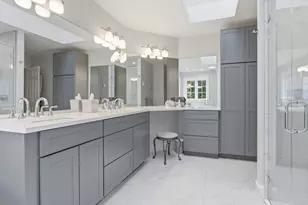 14 Morning Glory Cir, Westford, MA 01886 - Photo 24