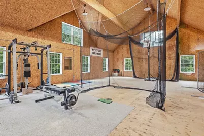14 Morning Glory Circle, Westford, MA 01886 - Photo 38