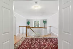 14 Morning Glory Cir, Westford, MA 01886 - Photo 20