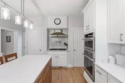14 Morning Glory Circle, Westford, MA 01886 - Photo 8