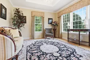 14 Morning Glory Cir, Westford, MA 01886 - Photo 18