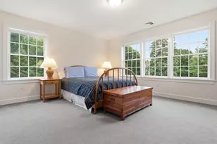 14 Morning Glory Cir, Westford, MA 01886 - Photo 26