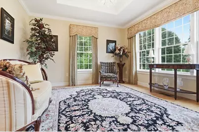 14 Morning Glory Circle, Westford, MA 01886 - Photo 18
