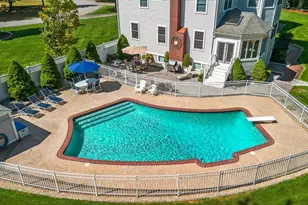 14 Morning Glory Cir, Westford, MA 01886 - Photo 42
