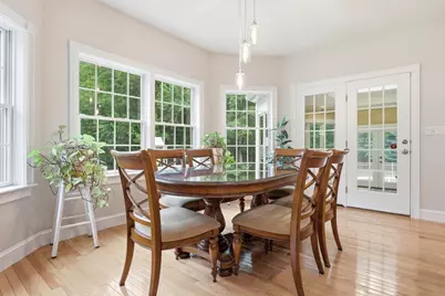 14 Morning Glory Circle, Westford, MA 01886 - Photo 10