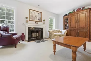 14 Morning Glory Cir, Westford, MA 01886 - Photo 12