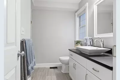 14 Morning Glory Circle, Westford, MA 01886 - Photo 14
